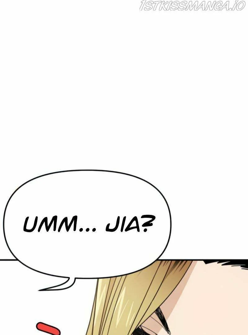 Página 15 do Capítulo 8