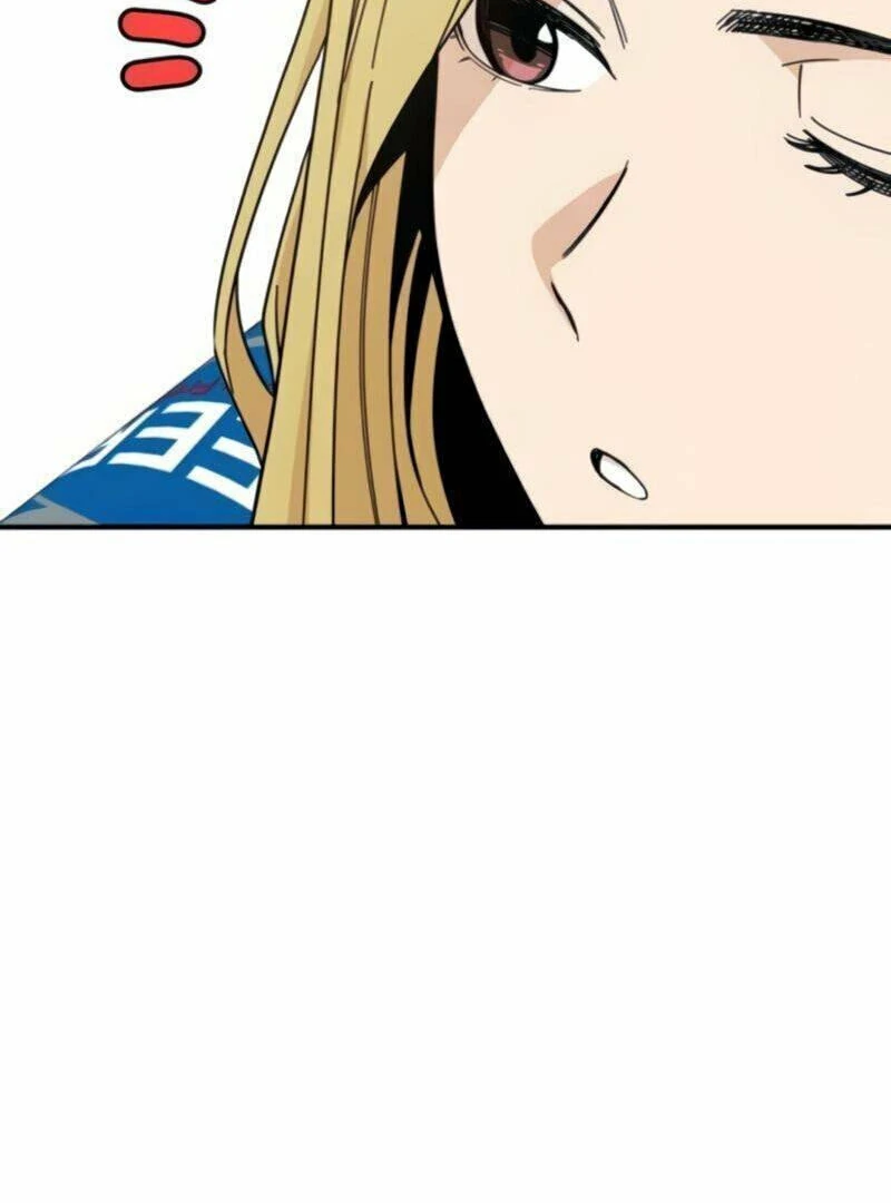 Página 16 do Capítulo 8