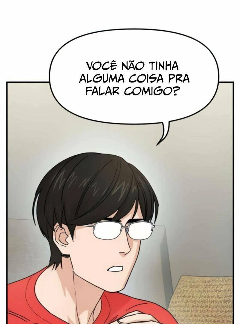 Página 17 do Capítulo 8