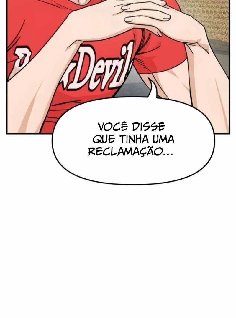 Página 18 do Capítulo 8