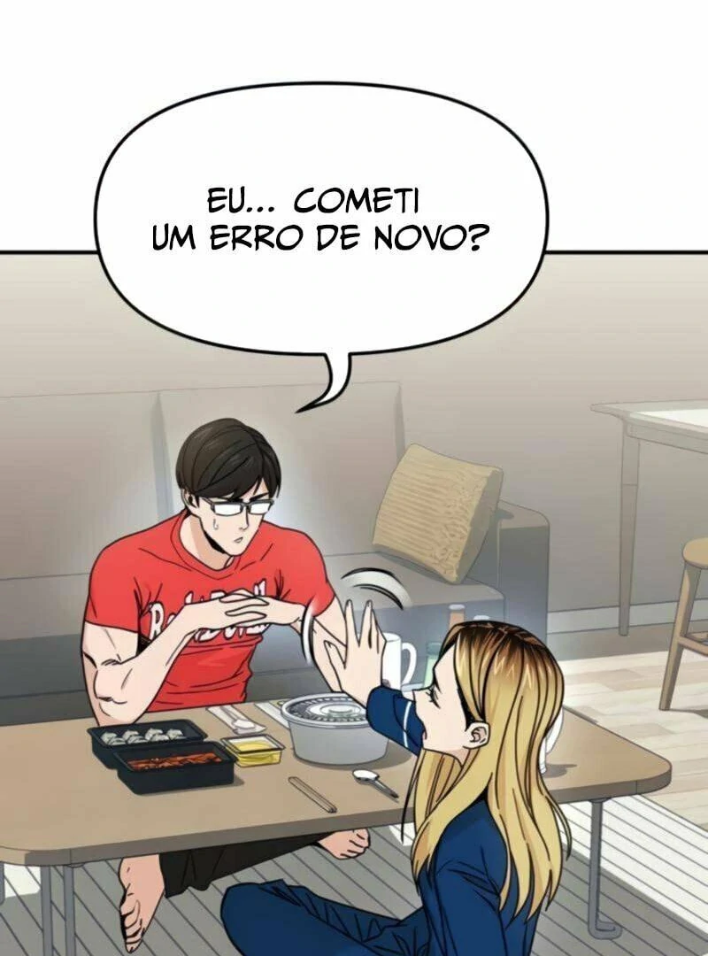 Página 19 do Capítulo 8