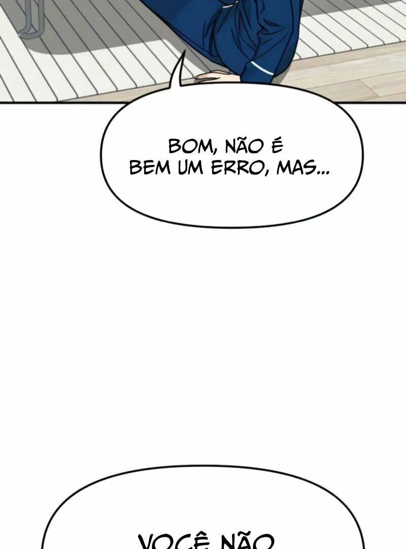 Página 20 do Capítulo 8