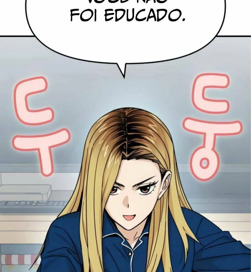 Página 21 do Capítulo 8