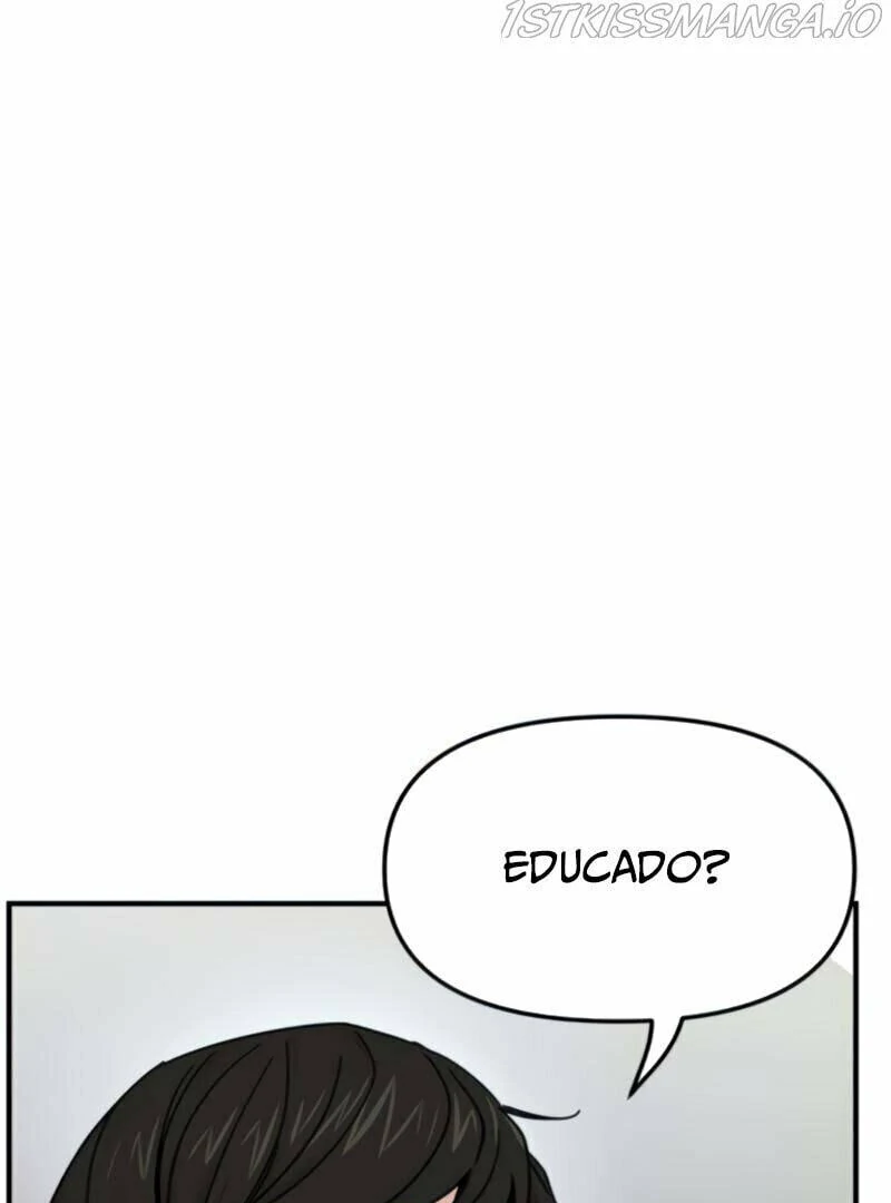 Página 23 do Capítulo 8