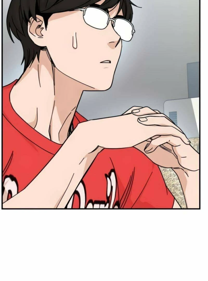 Página 24 do Capítulo 8