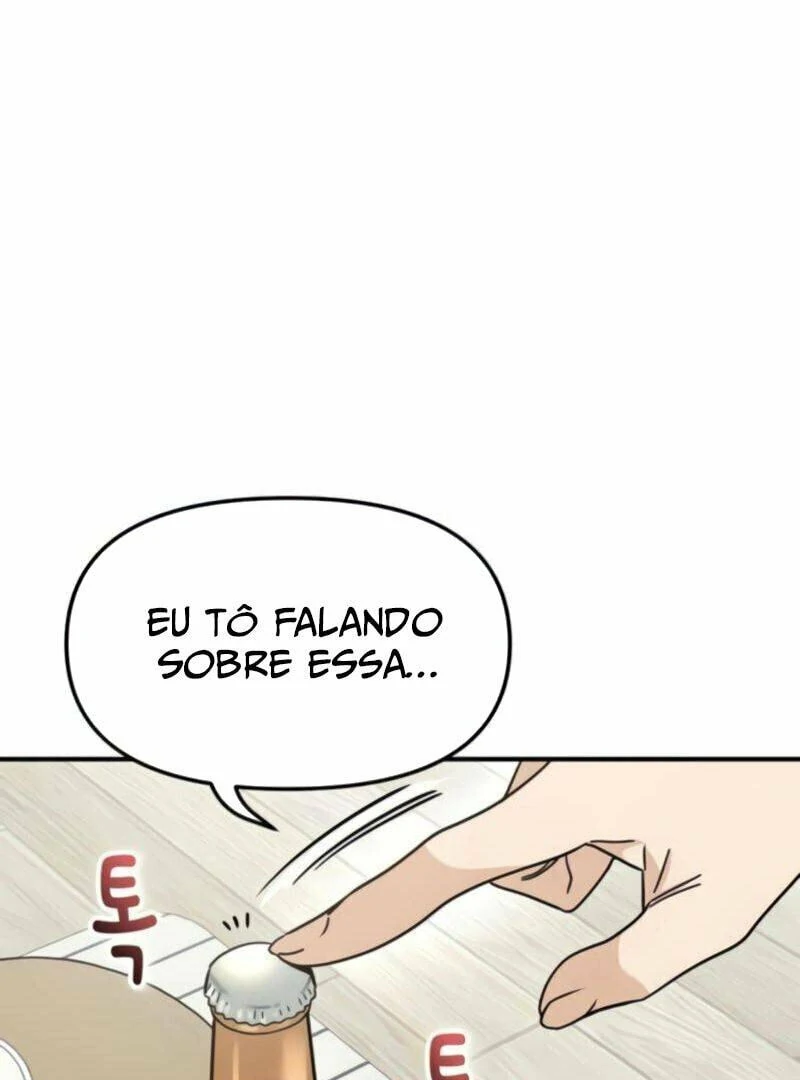 Página 25 do Capítulo 8