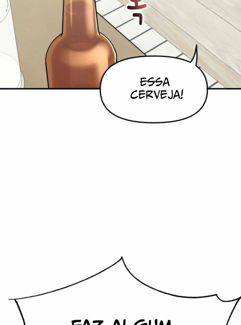 Página 26 do Capítulo 8
