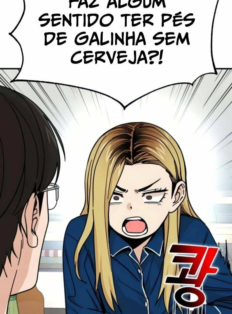 Página 27 do Capítulo 8