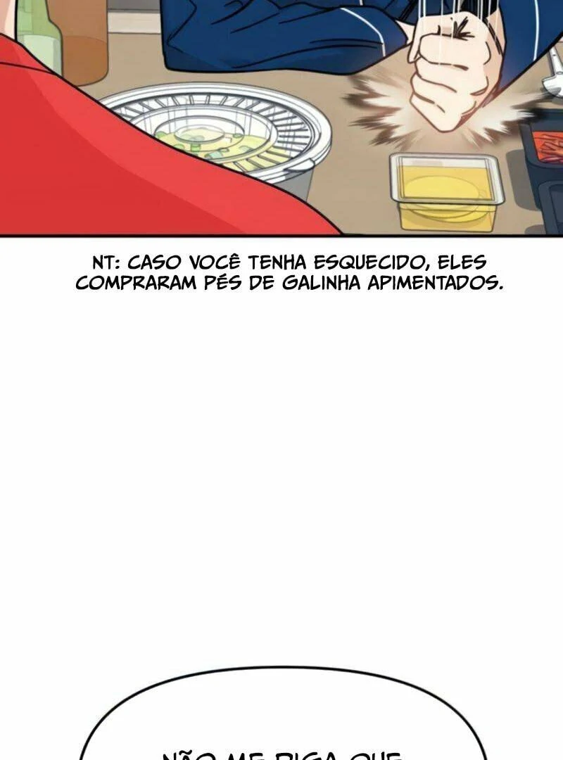 Página 28 do Capítulo 8