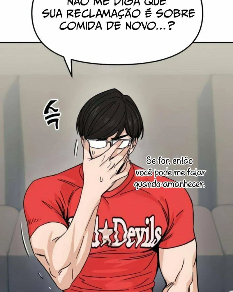 Página 29 do Capítulo 8