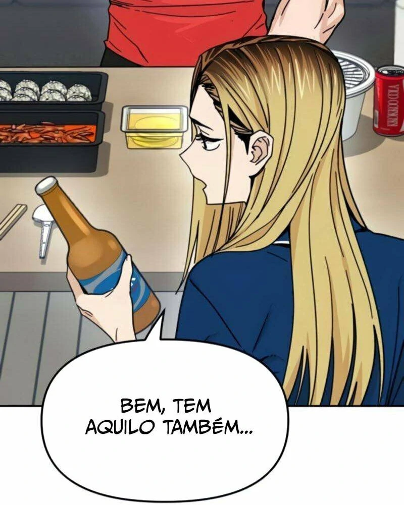 Página 30 do Capítulo 8