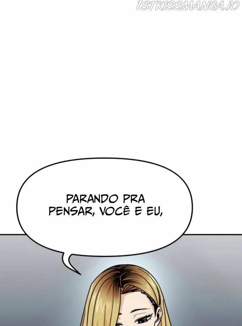 Página 31 do Capítulo 8