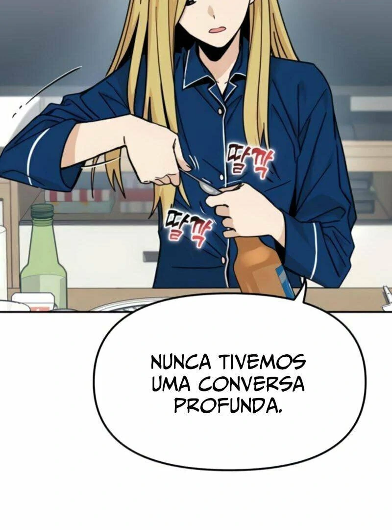 Página 32 do Capítulo 8