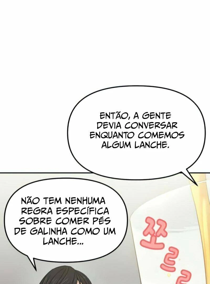 Página 33 do Capítulo 8