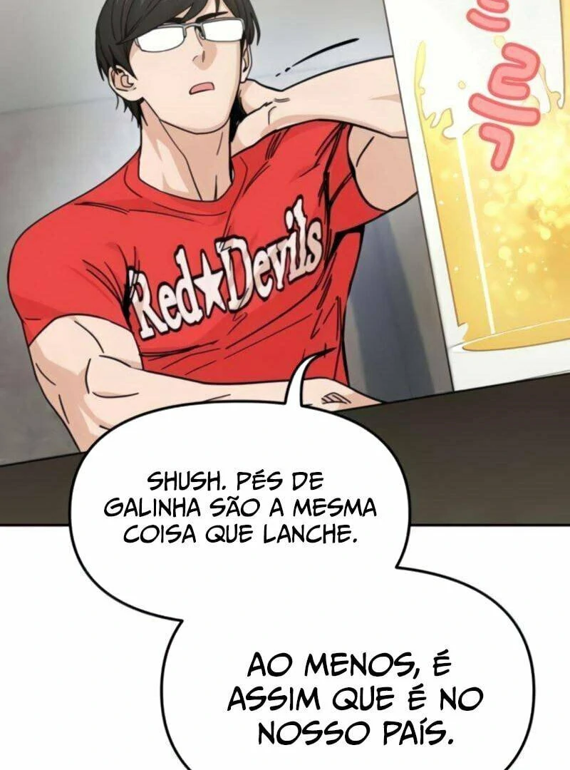 Página 34 do Capítulo 8