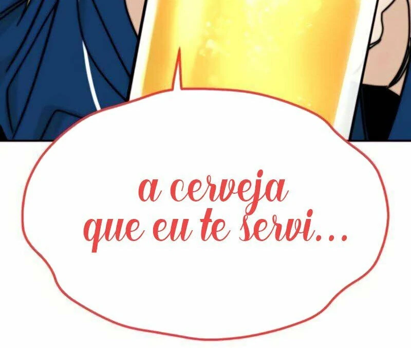 Página 39 do Capítulo 8