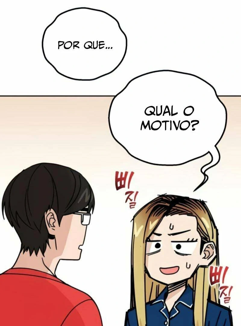 Página 44 do Capítulo 8