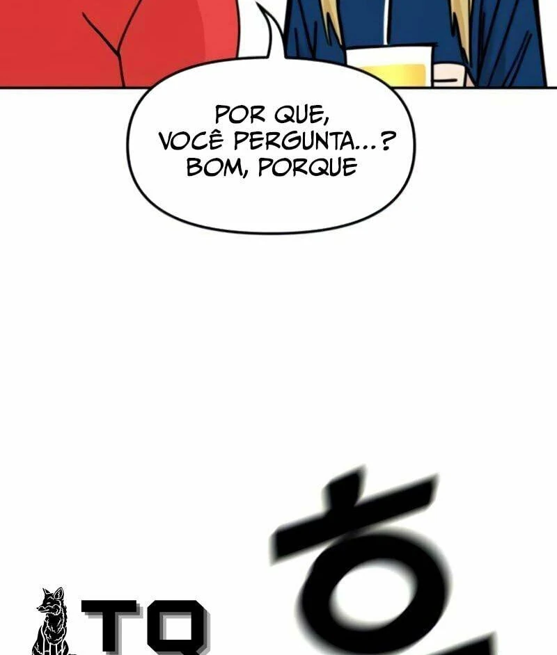 Página 45 do Capítulo 8