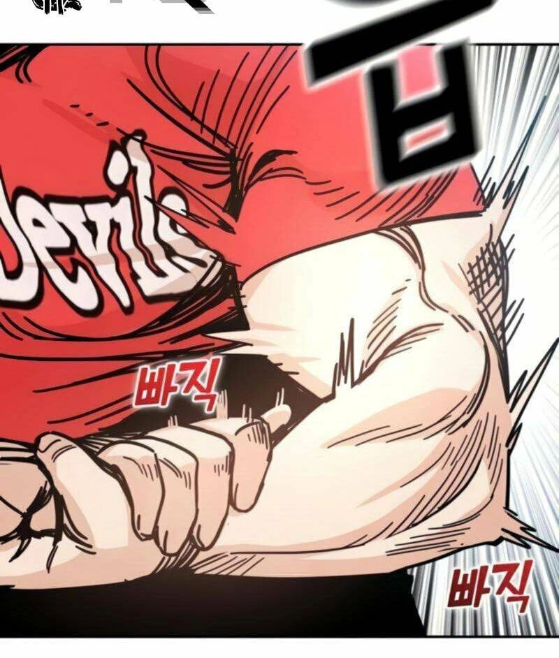 Página 46 do Capítulo 8