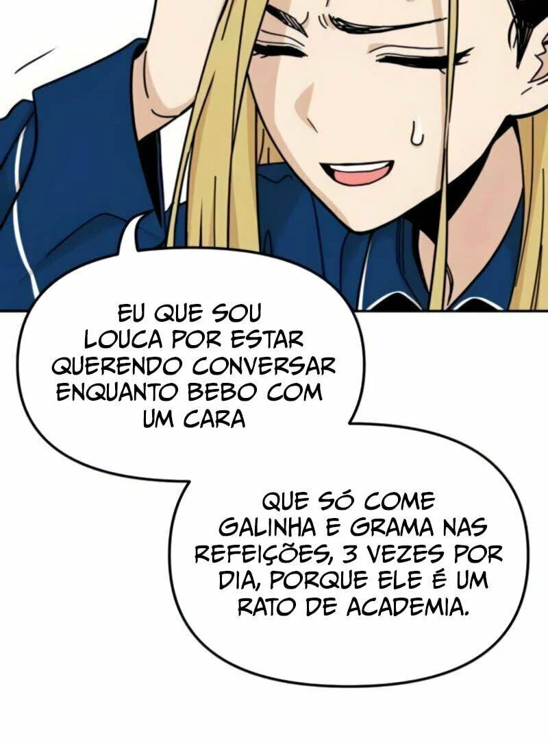 Página 51 do Capítulo 8