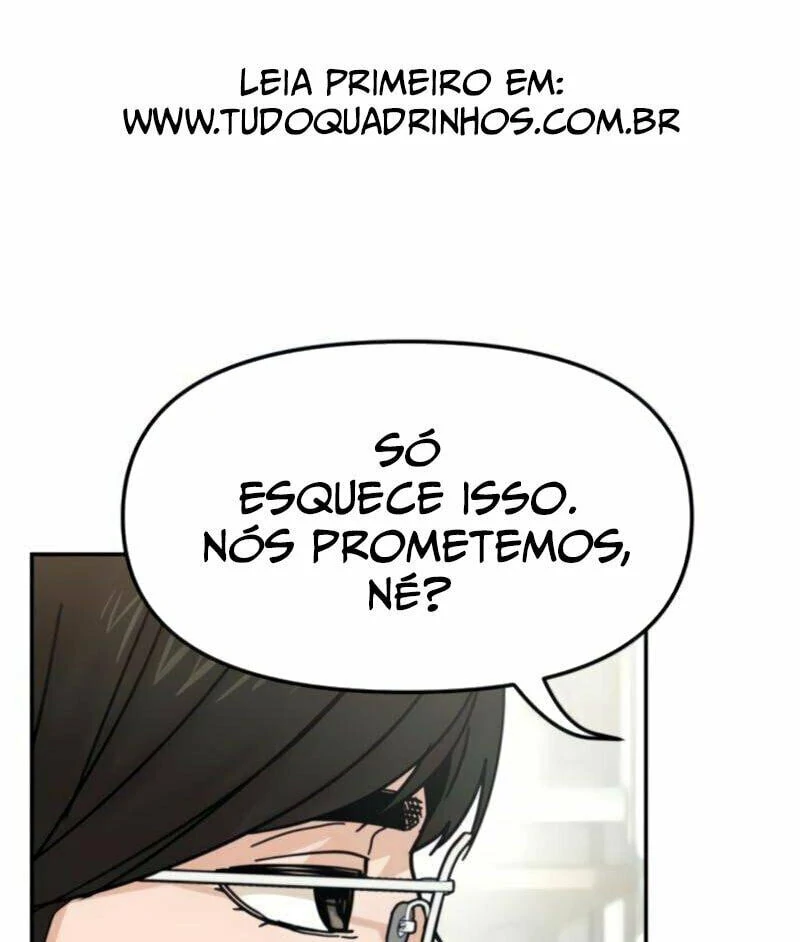 Página 52 do Capítulo 8