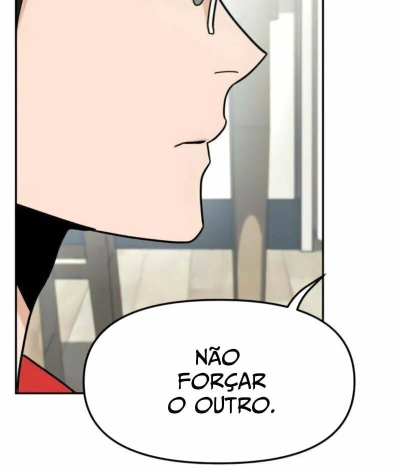Página 53 do Capítulo 8