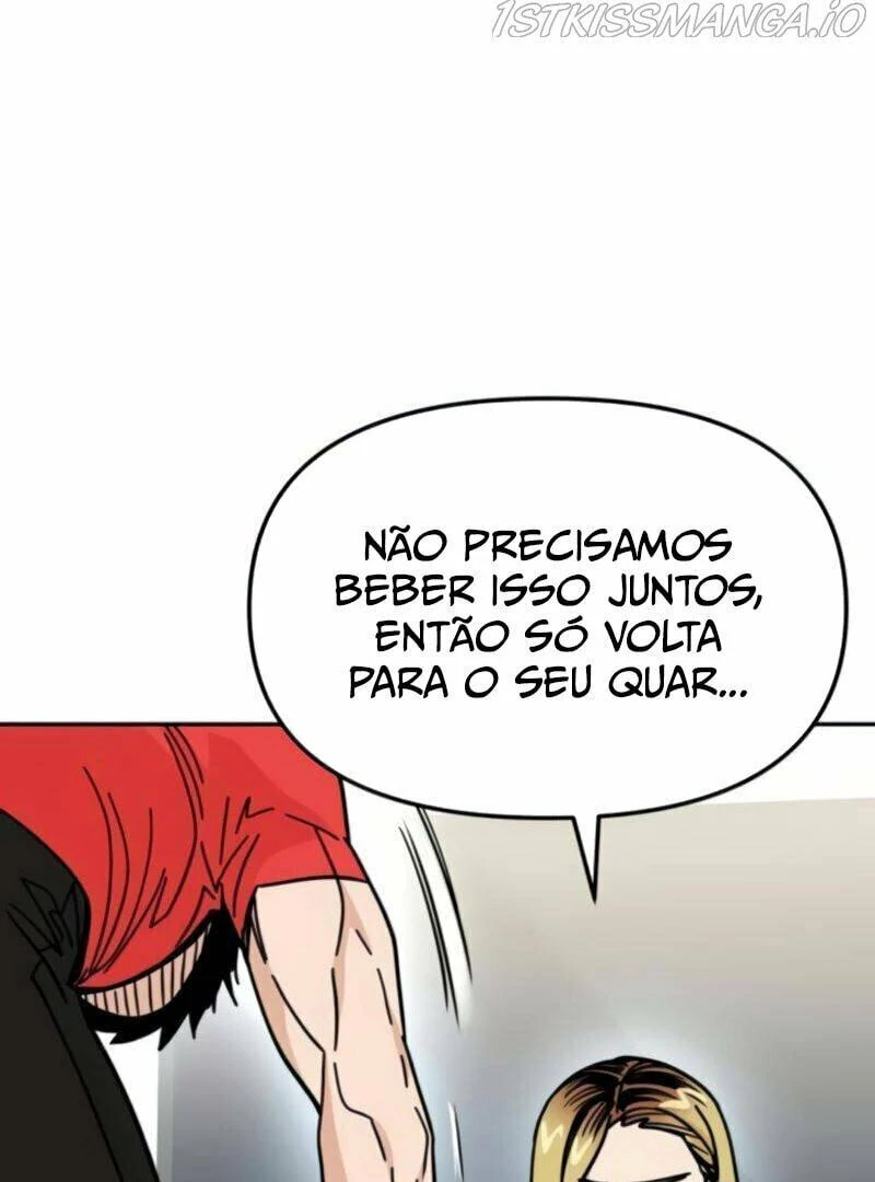 Página 54 do Capítulo 8