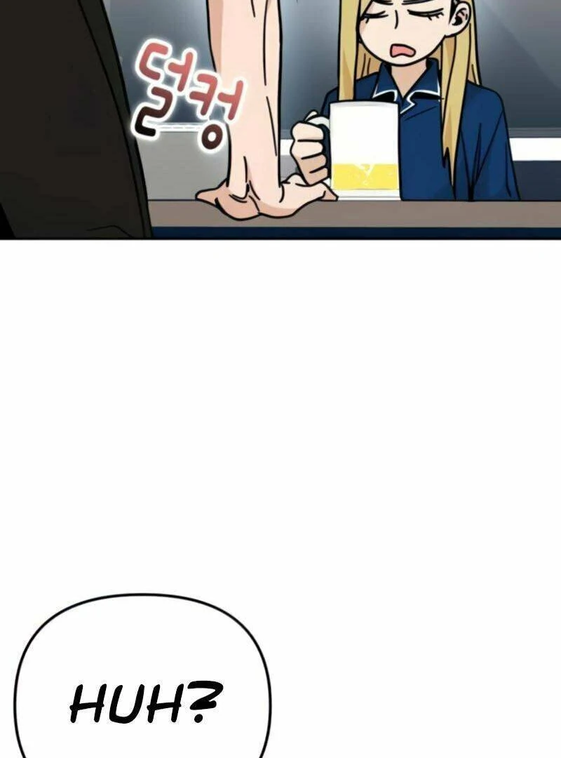 Página 55 do Capítulo 8