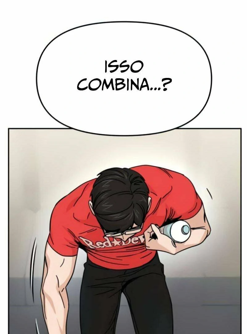 Página 57 do Capítulo 8
