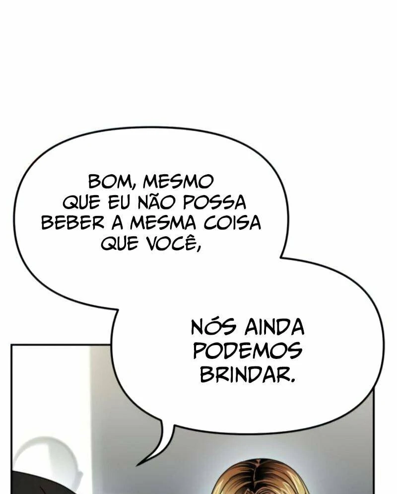 Página 60 do Capítulo 8