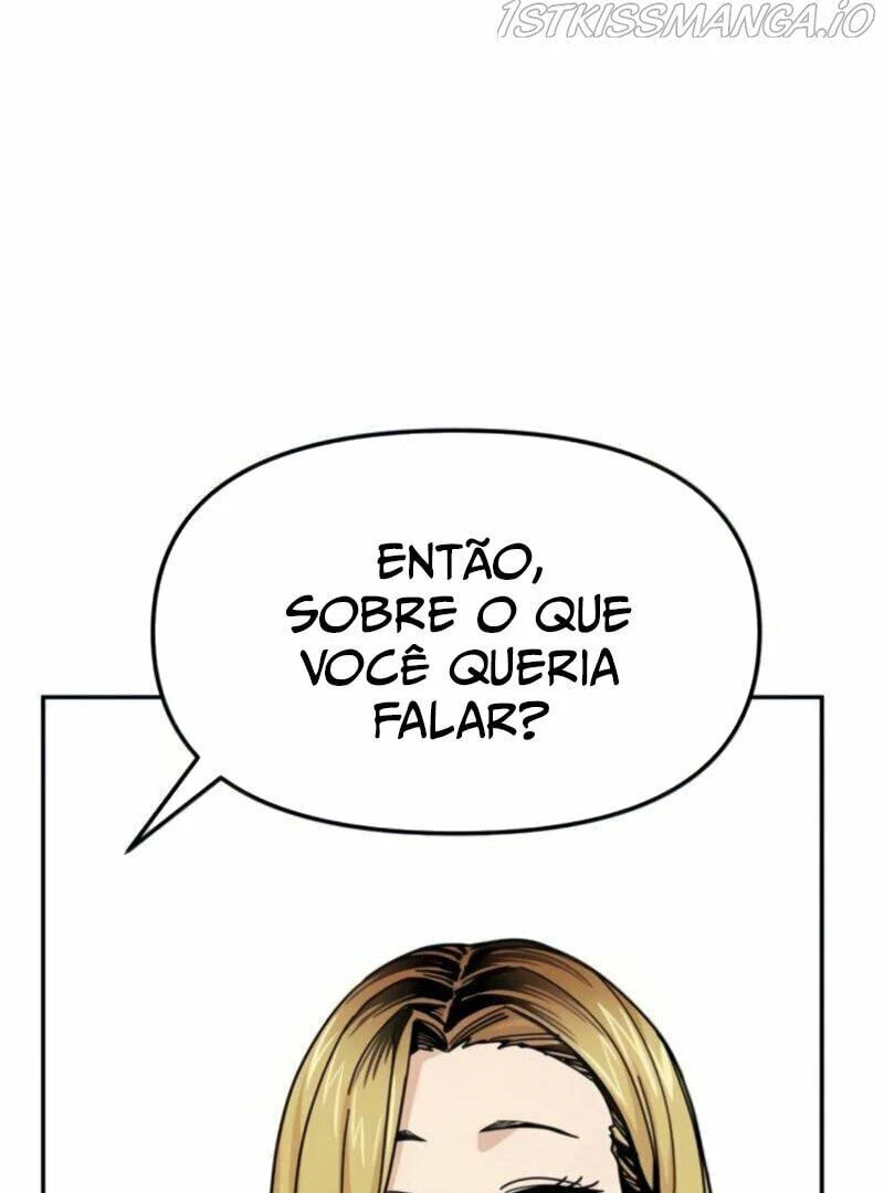 Página 62 do Capítulo 8