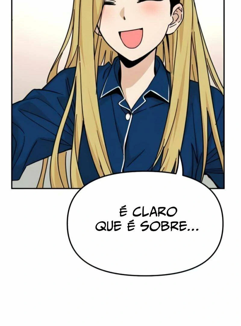 Página 63 do Capítulo 8