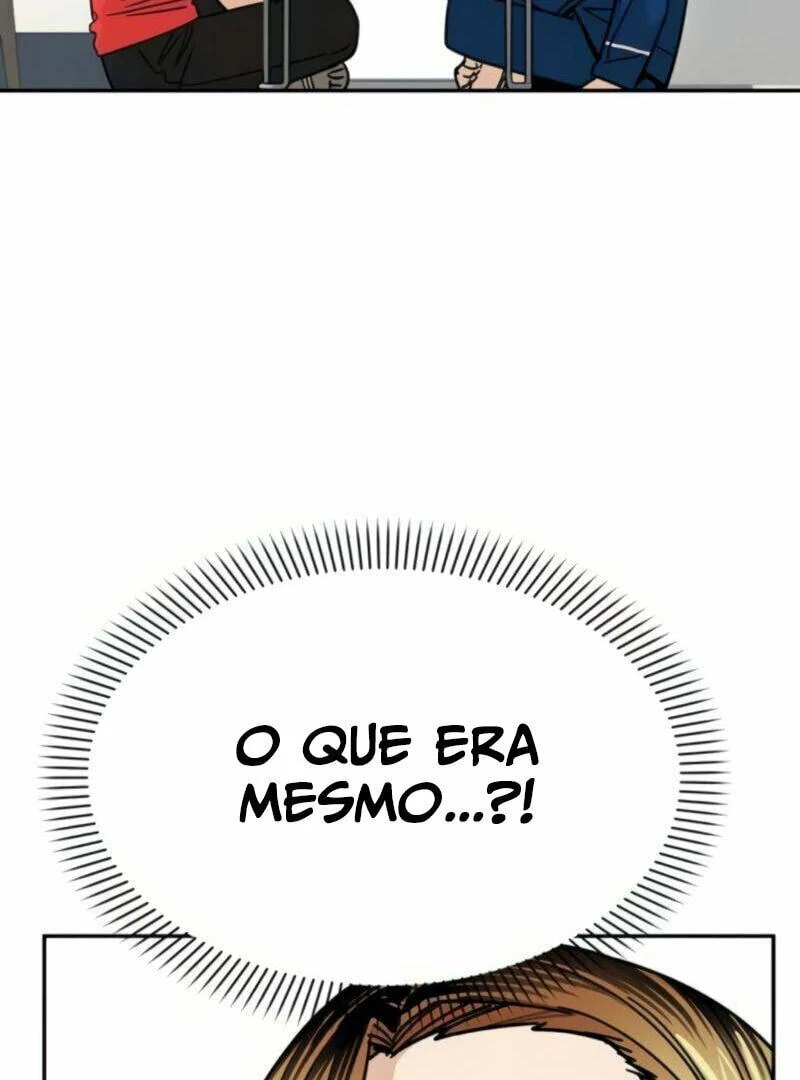 Página 65 do Capítulo 8