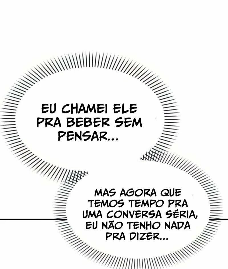 Página 67 do Capítulo 8