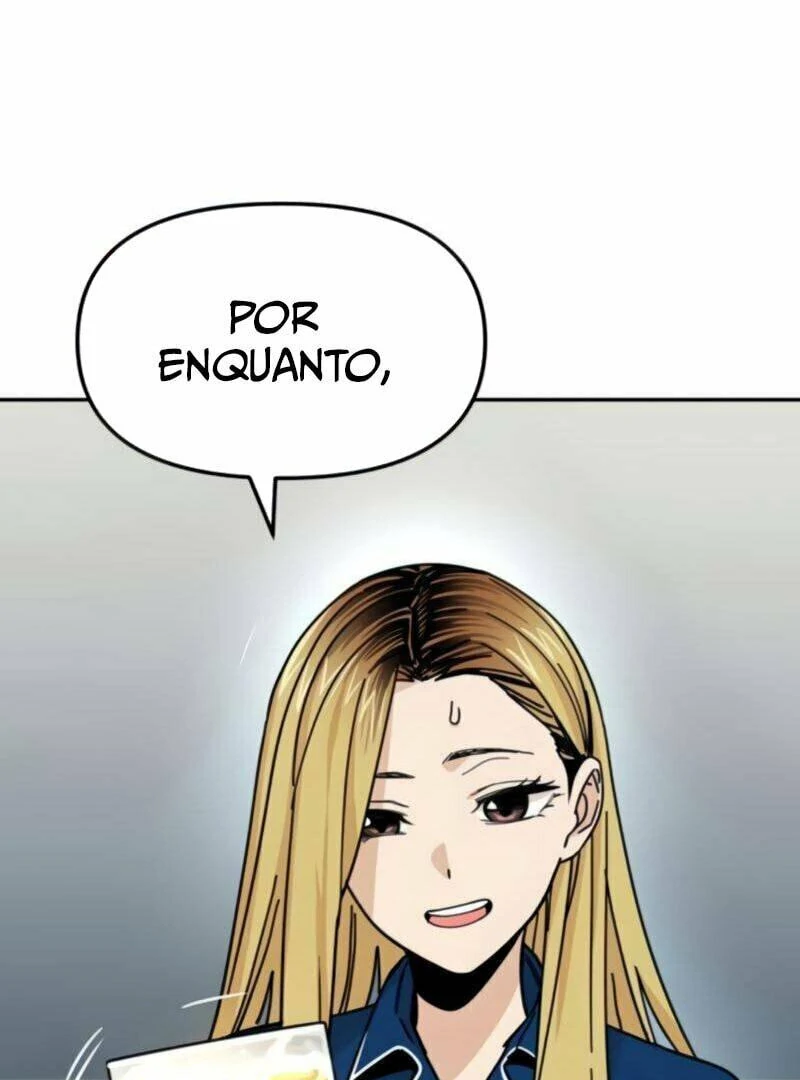 Página 69 do Capítulo 8