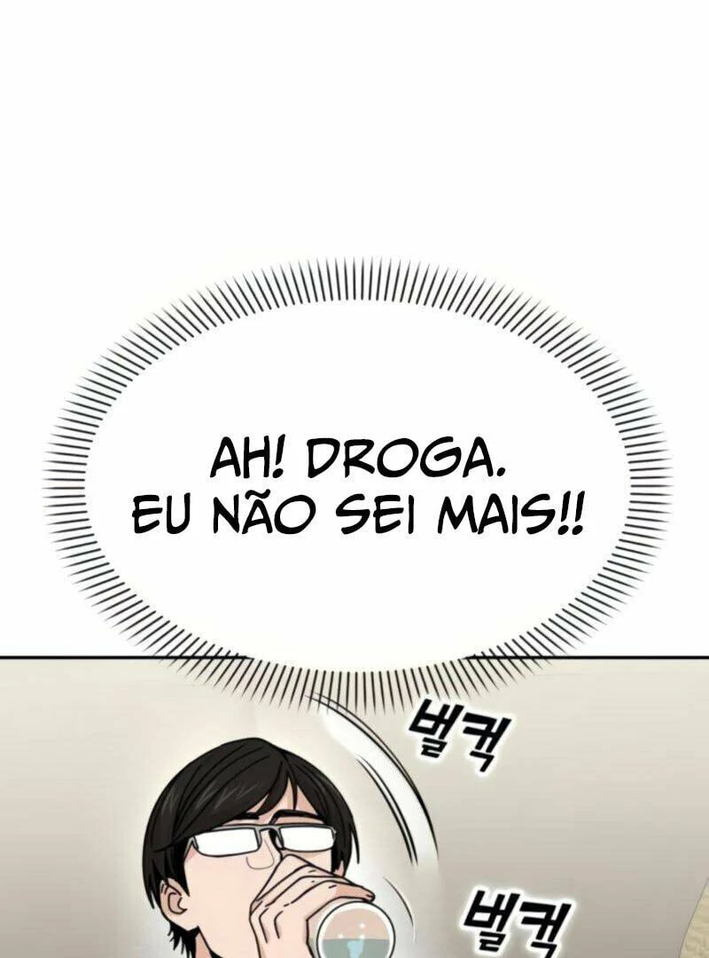 Página 72 do Capítulo 8