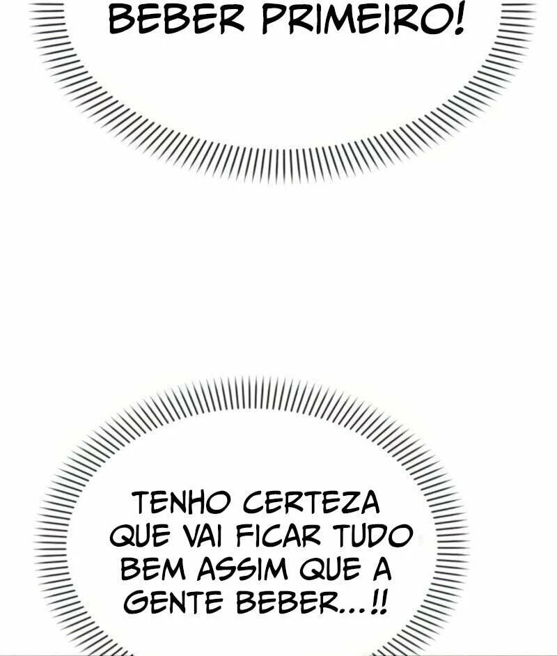 Página 74 do Capítulo 8