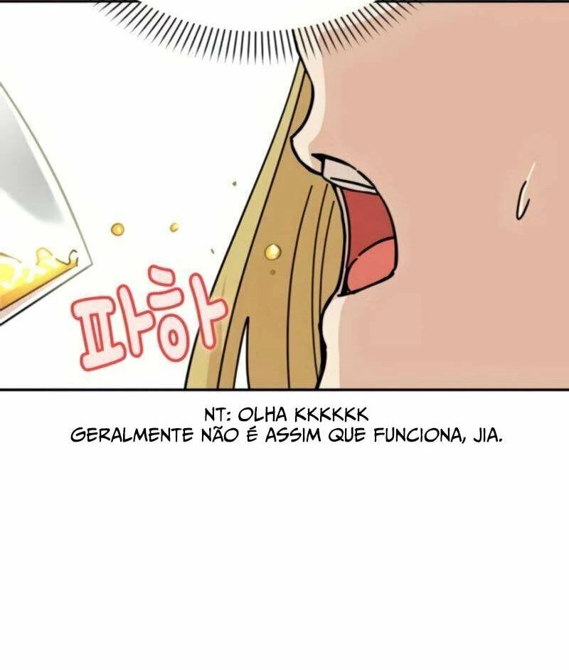 Página 75 do Capítulo 8