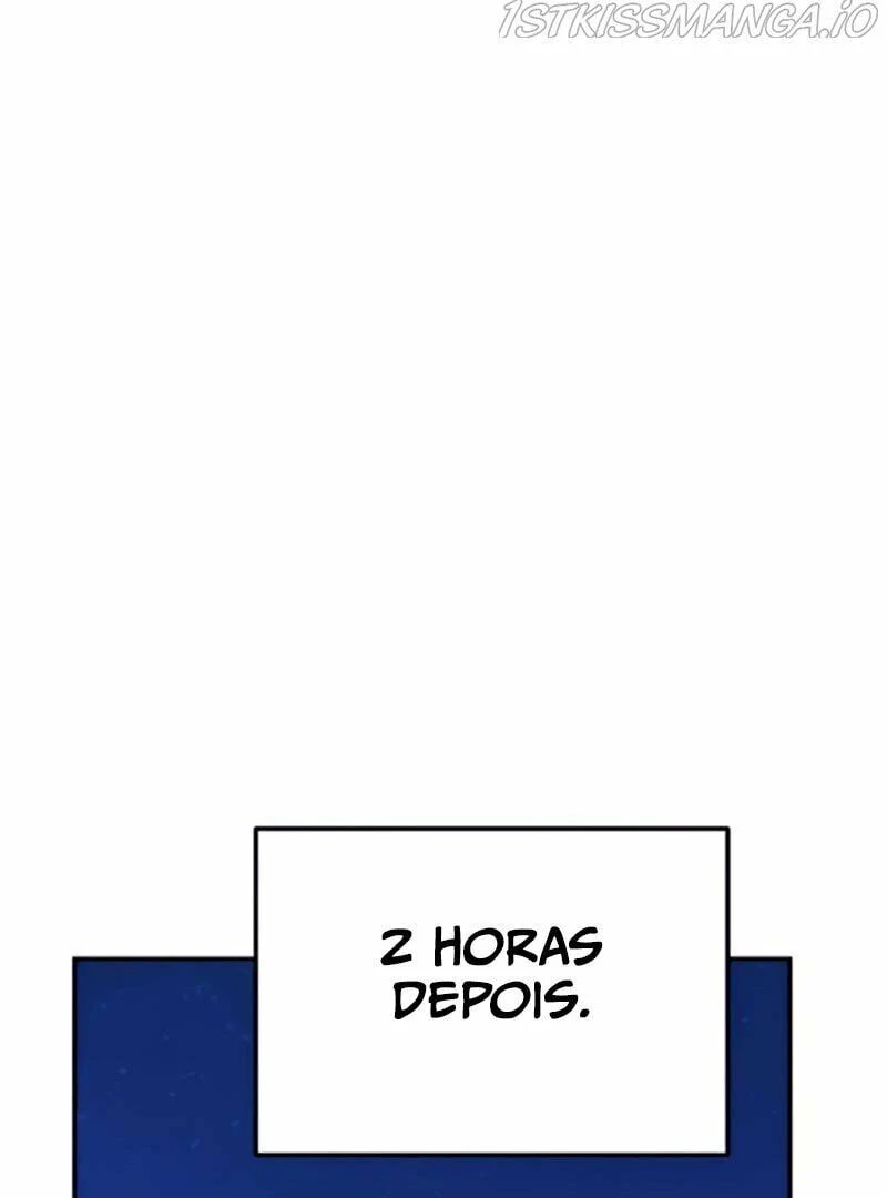 Página 76 do Capítulo 8