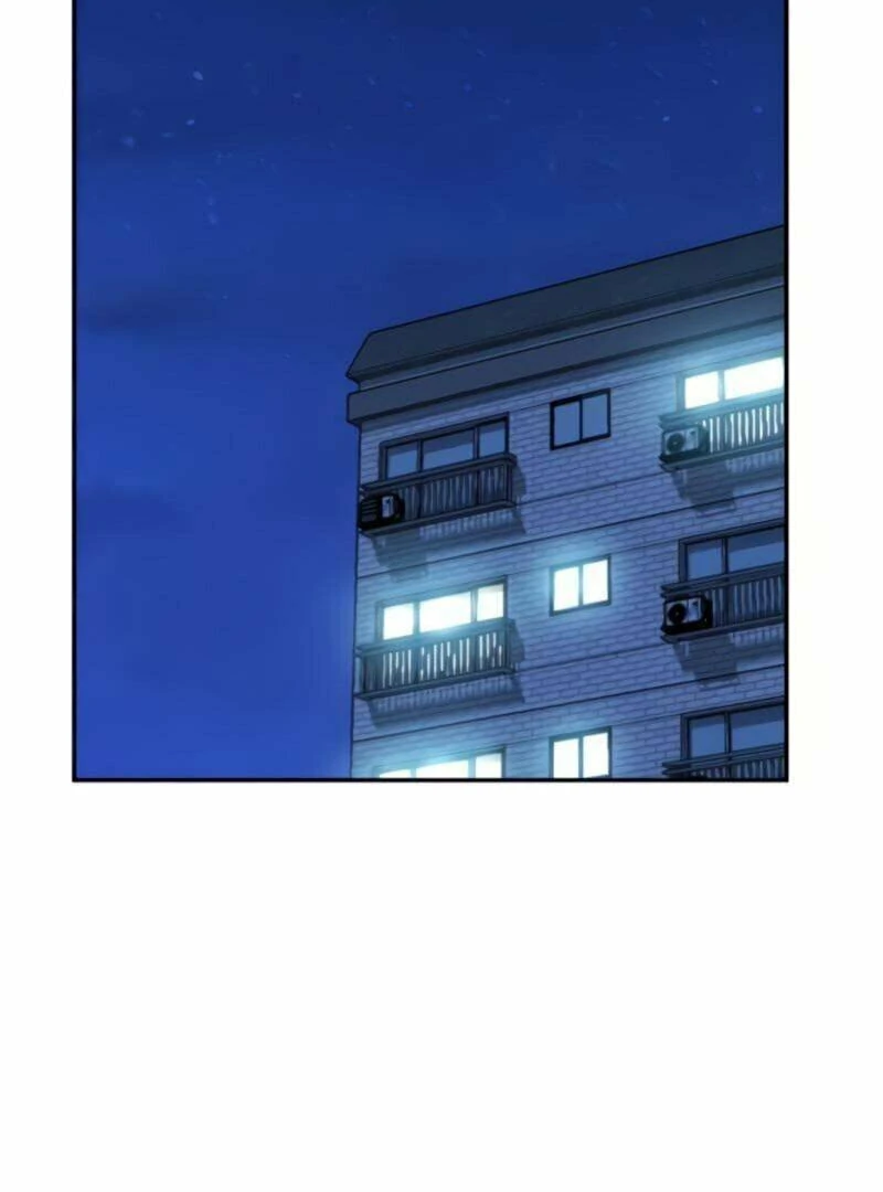 Página 77 do Capítulo 8