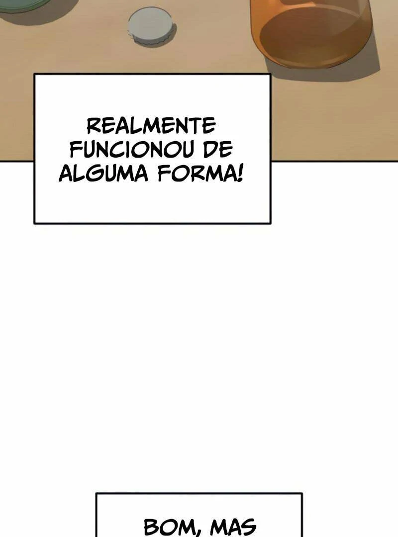 Página 79 do Capítulo 8