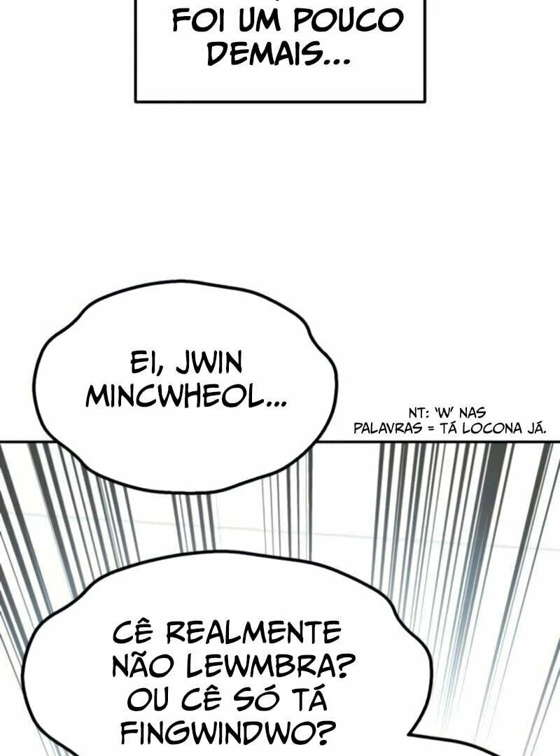 Página 80 do Capítulo 8