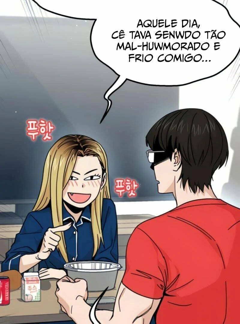 Página 81 do Capítulo 8