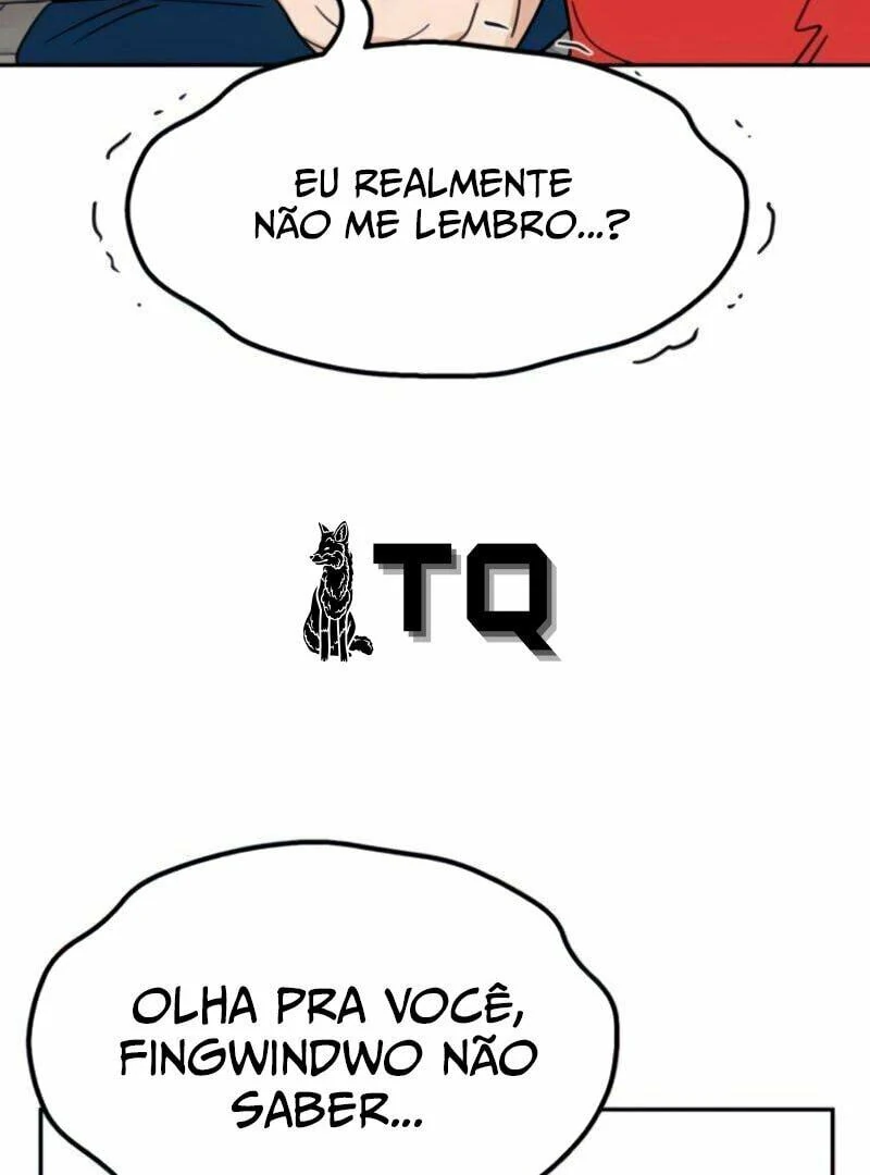 Página 82 do Capítulo 8