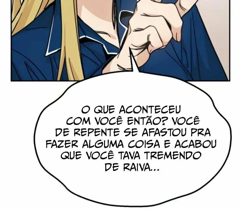 Página 84 do Capítulo 8