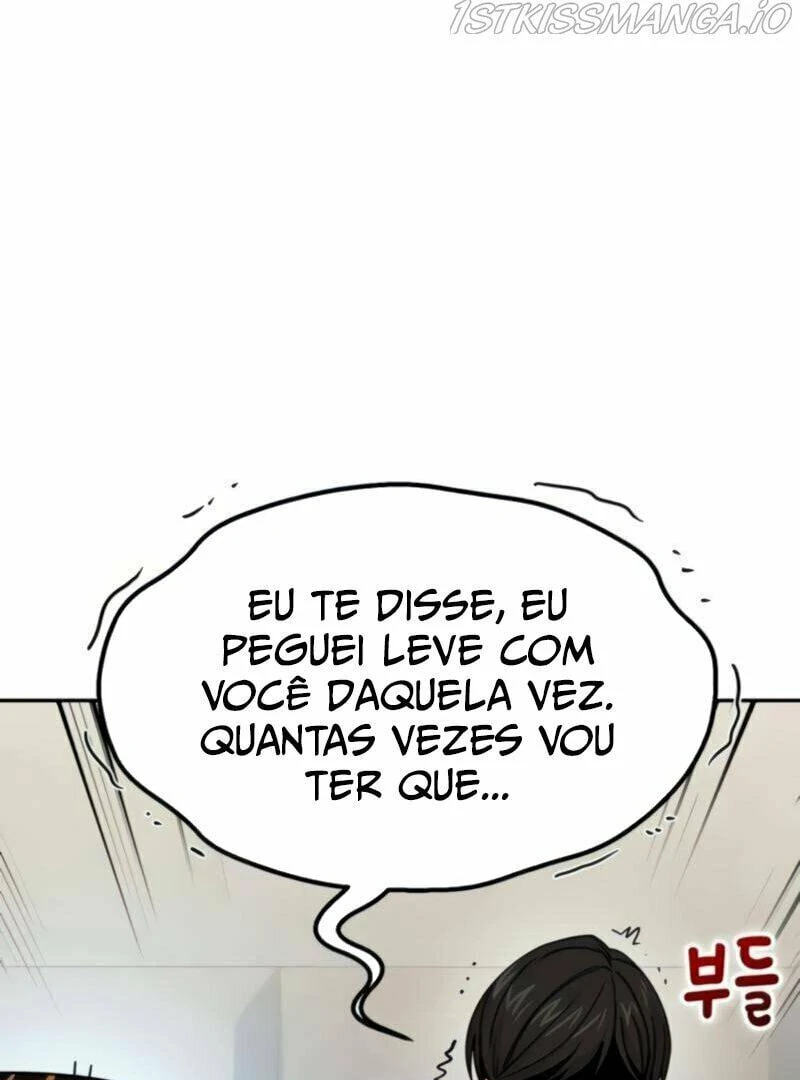 Página 85 do Capítulo 8