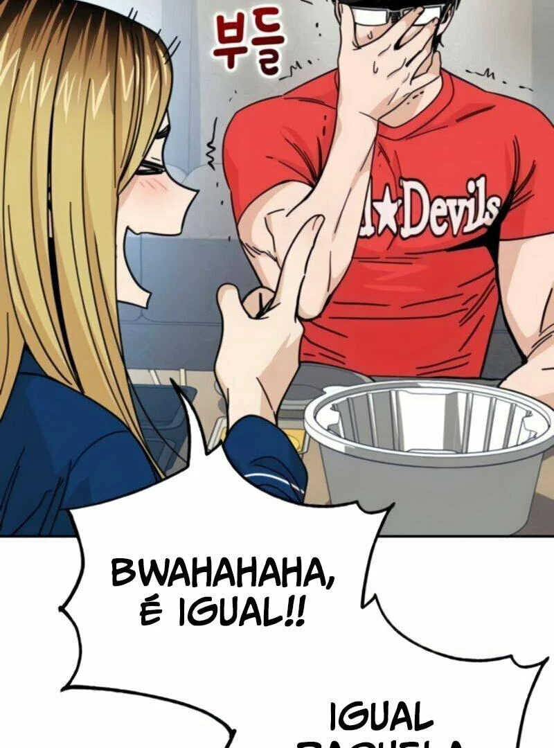 Página 86 do Capítulo 8