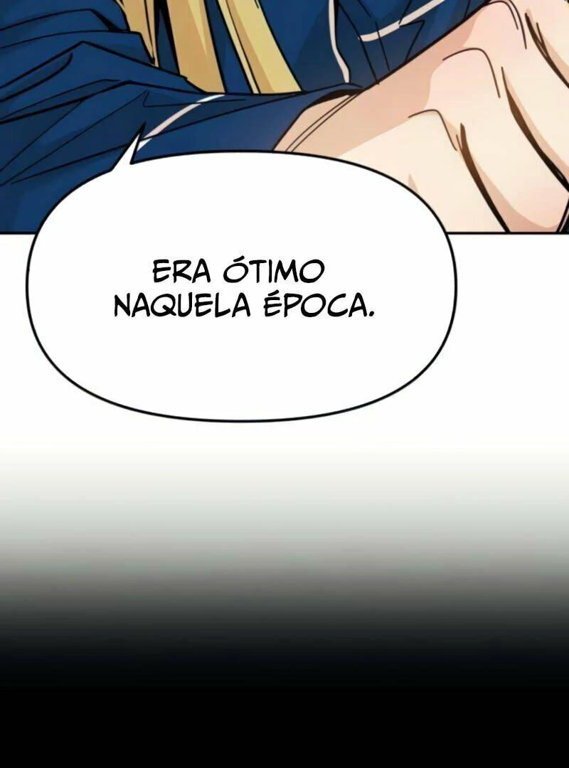 Página 89 do Capítulo 8