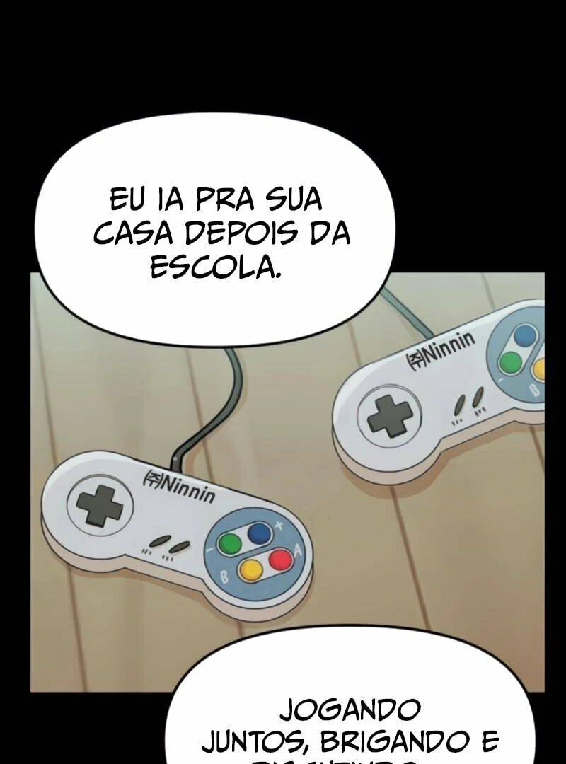 Página 90 do Capítulo 8