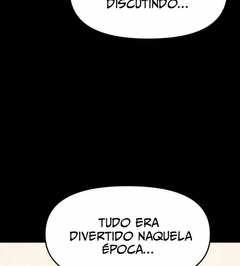 Página 91 do Capítulo 8